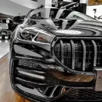 آریزو 5 اقساطی تحویل فوری بدون کارمزد