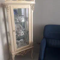 گنجه سالم