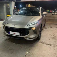 لاماری ایما ۱۴۰۴