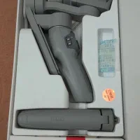 SMOOTHQ3|دوربین عکاسی و فیلم‌برداری|مشهد, امیریه|دیوار