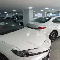 کمری بنز a200 c200 bmw x2 x3 و خرید خودرو جانبازی