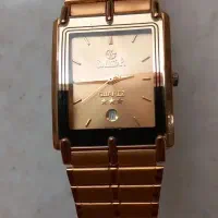 ساعت مچی مردانه سوییس استار