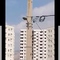 اپارتمان ام۲