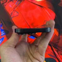 iPhone 15 pro|موبایل|همدان, |دیوار