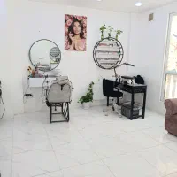 لاین-اجاره-ای-در-سالن