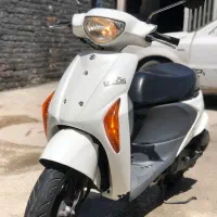 موتور پاکشتی لتس۵