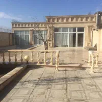 ویلا-باغچه-سند-وکالتی-استخر-سهیلیه-زعفرانیه