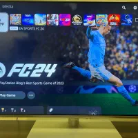 Ps5 slim|کنسول، بازی ویدئویی و آنلاین|کرج, شهرک علی ابن ابیطالب (کوثر)|دیوار