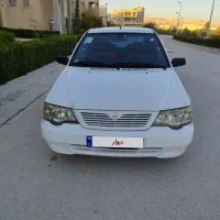 هاچبک 111