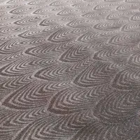 ۲ عدد روفرشی ۱۲ متری