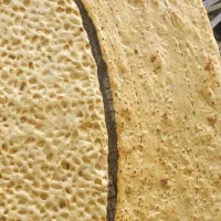استخدام کارگر نانوایی