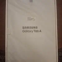 تبلت 10.5 اینچ سامسونگ T595