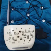 مودم تی پی لینک