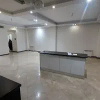 ۱۱۵ متر آپارتمان
