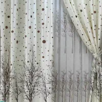 پرده