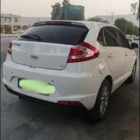 mvm 315 new h|خودرو سواری و وانت|لار, |دیوار