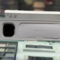 اپل واچ SE10 44mm