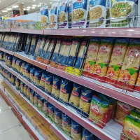 واگذاری-غرفه