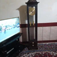 ۰۹۳۰۱۳۹۷۹۹|ساعت دیواری و تزئینی|دورود, |دیوار