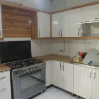 اجاره آپارتمان طبقه دوم ۷۵ متری ۱ خواب کوی امیر