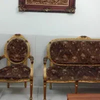 یکدست مبل 8نفره