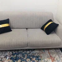 مبل۷نفره
