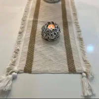 رومیزی ،رانر