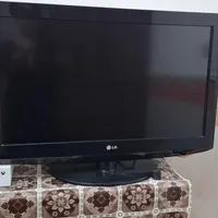 ال سی دی ۳۲ اینچ|صوتی و تصویری|قم, شهر قائم|دیوار