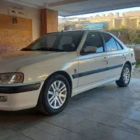 حمل مسافر