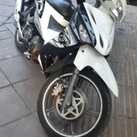 گالکسی جی تی ۱۳۰
