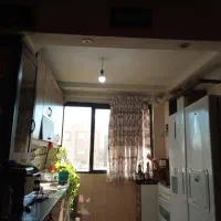 اجاره آپارتمان در چهارراه قهوه خانه