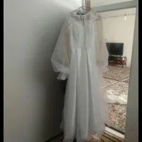 لباس