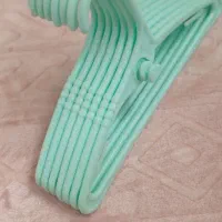 لباس پسرانه