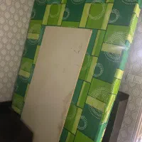 تخت دو نفره