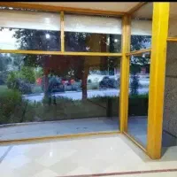 اجاره مغازه رهن کامل یک میلیارد تومان بدون اجاره