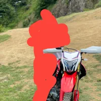 فلات xr 250 1402