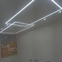 گچکاری وگچبری وزیر کار و رویه ولکه گیری