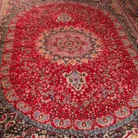 فروش فرش