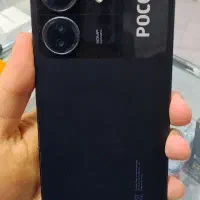 POCO C65