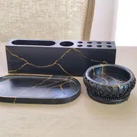 فروش ست اداری