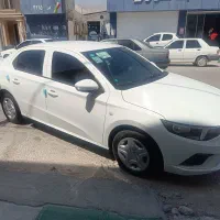 فروش تارا v1 تحویل درب نمایندگی