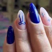 ورکشاپ یک روزه ی ژل