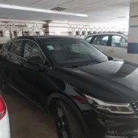 دیگنیتی‌ مشکی  بسیار تمیز فوری فوری فروشی