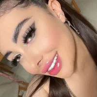 عمل بینی انجام بده فقط۴۵ میلیون دکتر مهربانی