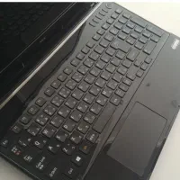 لپ تاپnec