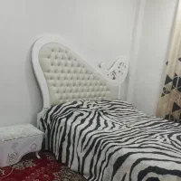 سرویس خواب دونفره