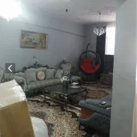 فروش-یک-منزل-ویلایی
