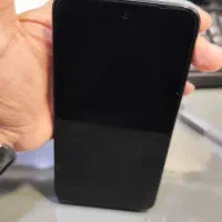 poco.  M7|موبایل|تهران, بهارستان|دیوار