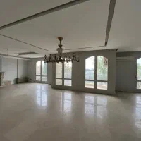 آپارتمان170متر-نوساز-کلید-نخورده-در16متری-آذرگلشهر