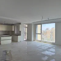 ۱۳۵ متر ۳ خواب پیش فروش تحویل ۱ ساله